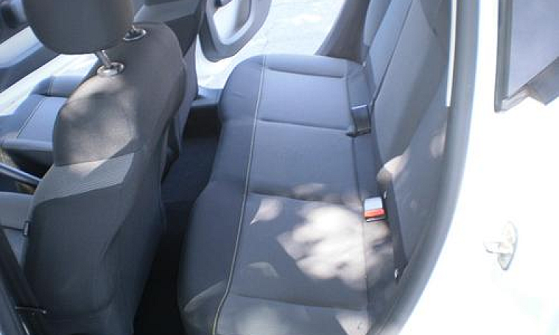 Citroen C3 Bluehdi 7...