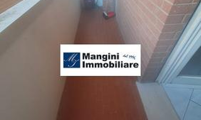 Via Del Riposo...
