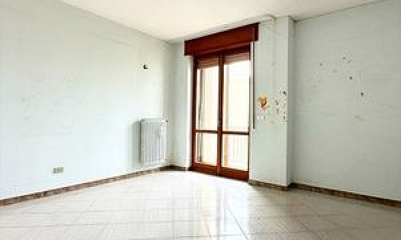 Appartamento-Altamur...