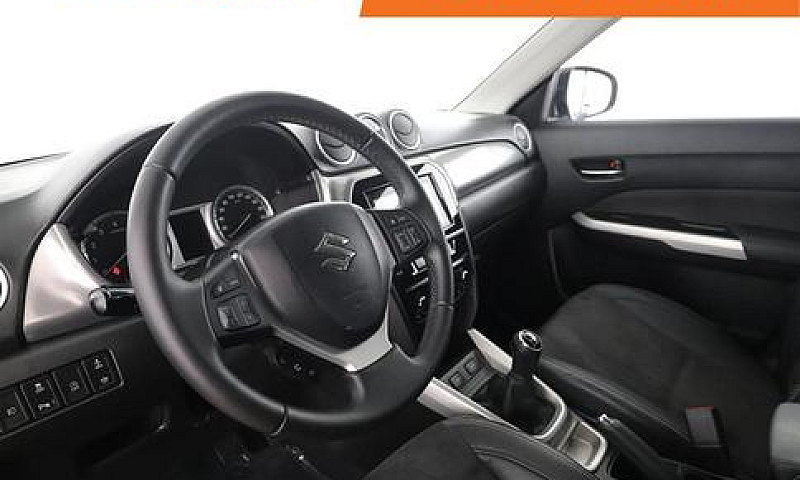 Suzuki Vitara Ms1811...