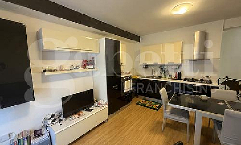 Duplex Terni [Cod. R...