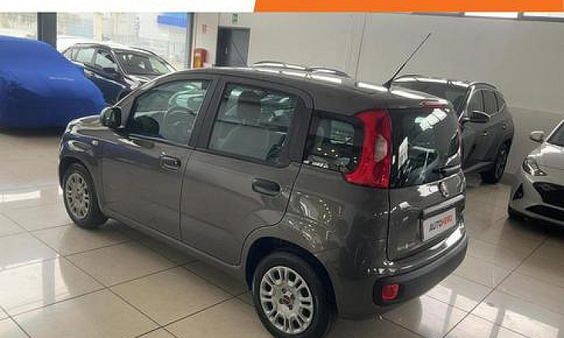 Mg Zs 1.5 Vti-Tech L...