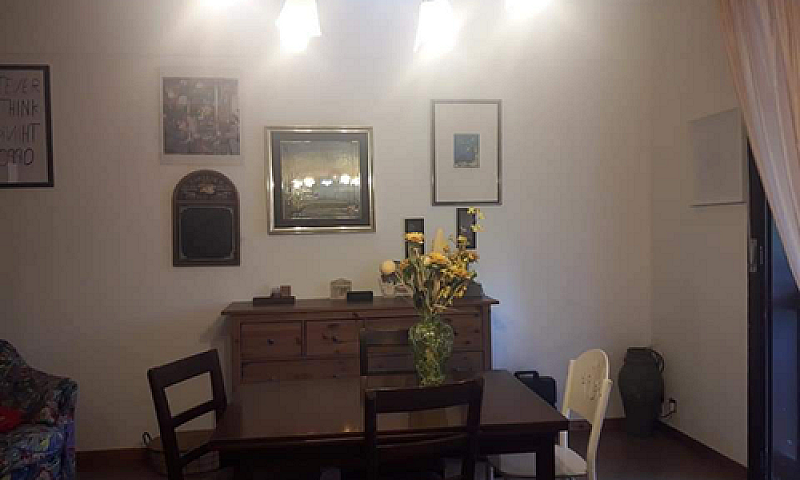 Ampio Appartamento...