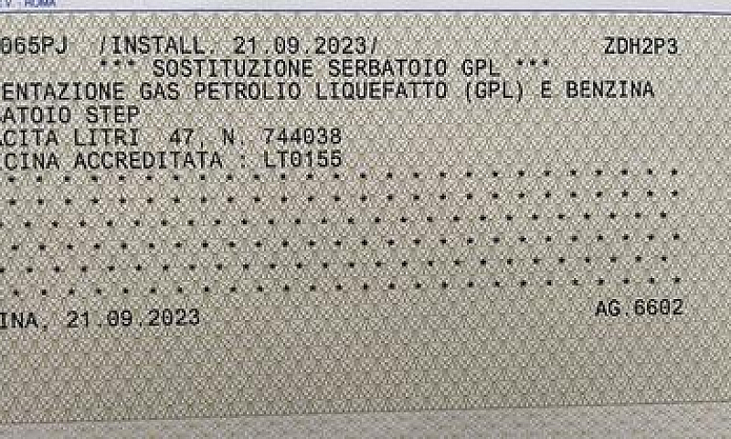 Ford Focus 1.6 Cc Gp...