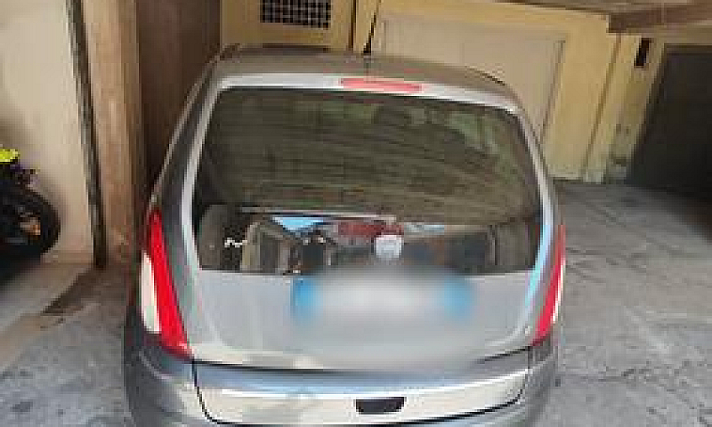 Lancia Musa - 1300 M...