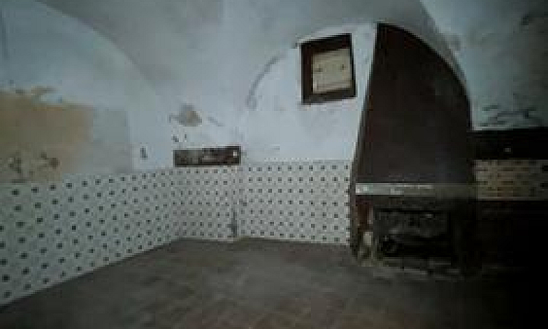 Casa Indipendente A ...