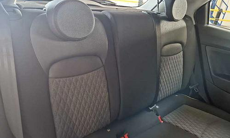 Fiat 500X 1.0 T3 120...