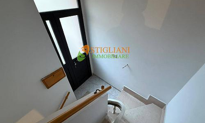 Appartamento, Corso ...
