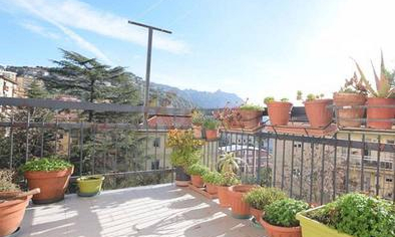 Appartamento - Nuoro...