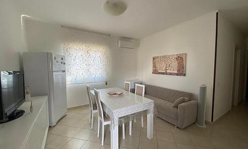 Villa Porto Pirrone...
