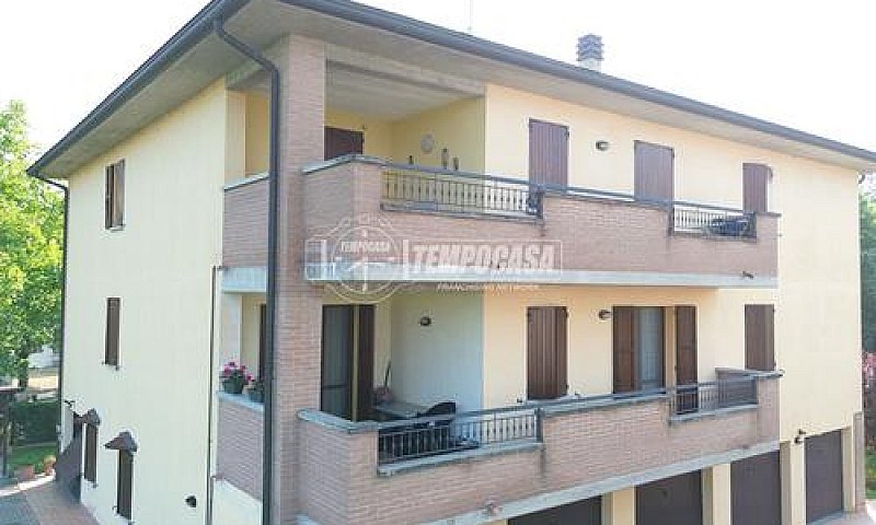 Rif: A019 Bilocale I...