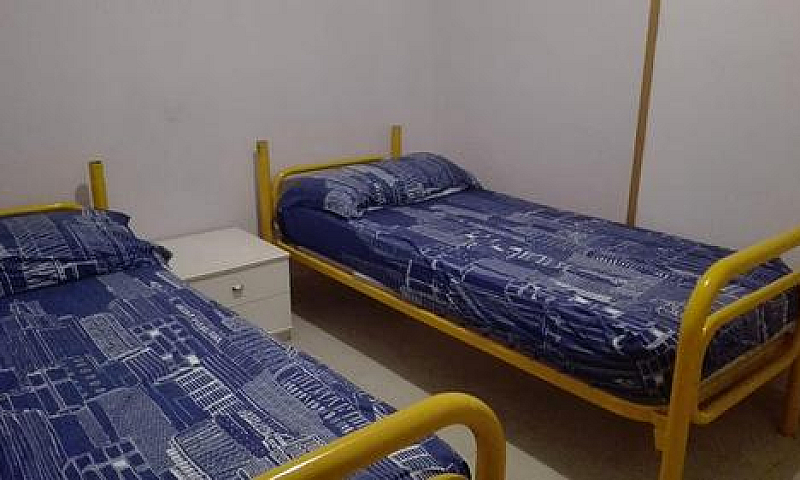 Casa Diamante ( Cose...