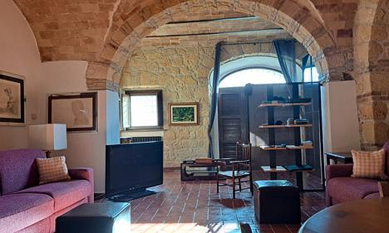 App. 01 - Loft...