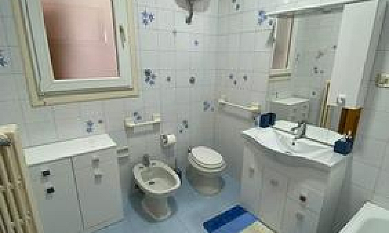 Appartamento Matera ...