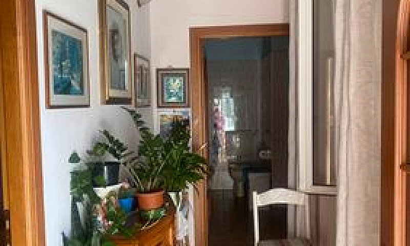 Appartamento Pallanz...