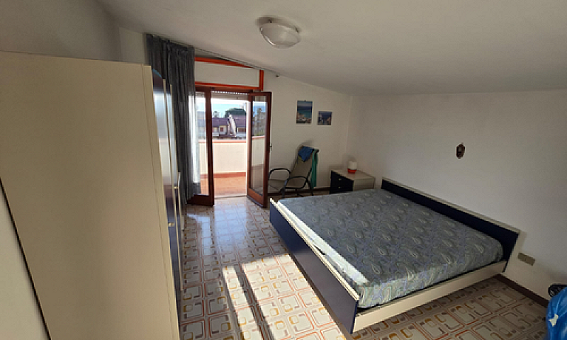 Vendita Casa Torreme...