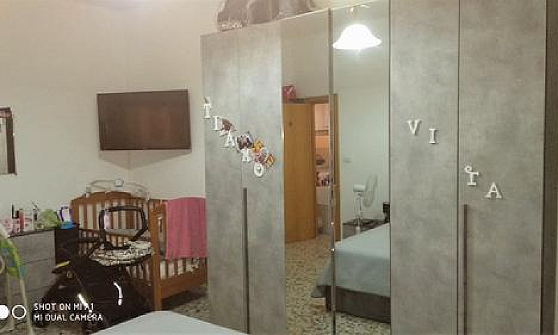 Bivani Quartiere Mar...