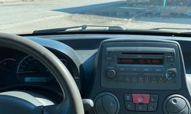 Fiat Panda 1.4 Metan...