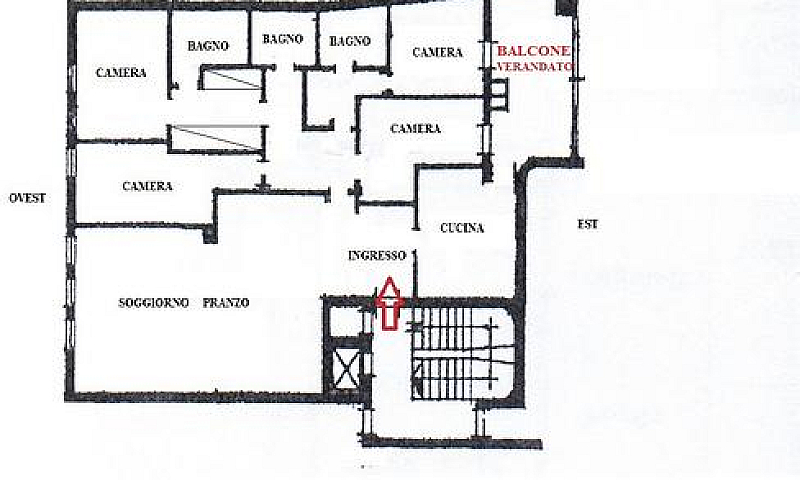 Centro Teatro Verdi ...