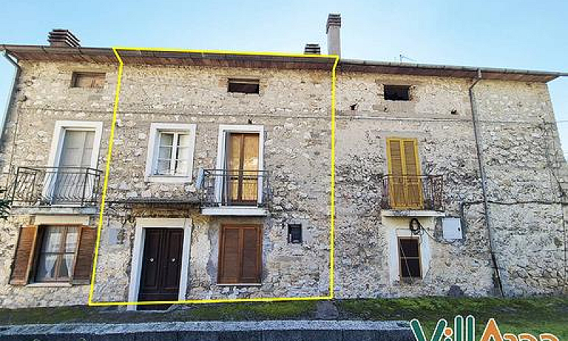 Appartamento - Fondi...