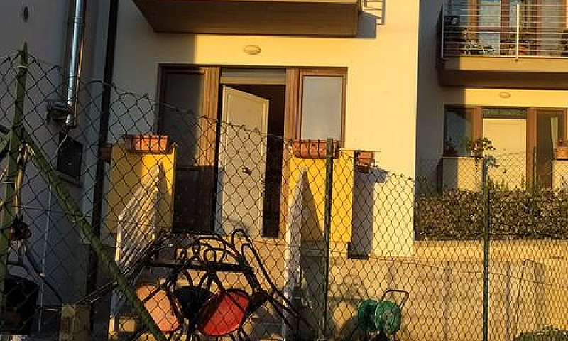 Appartamento Indipen...