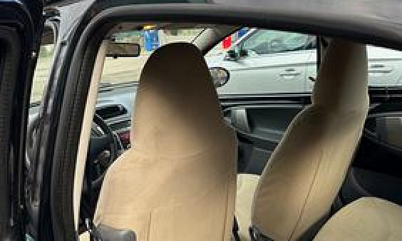 Peugeot 107 - 2008...