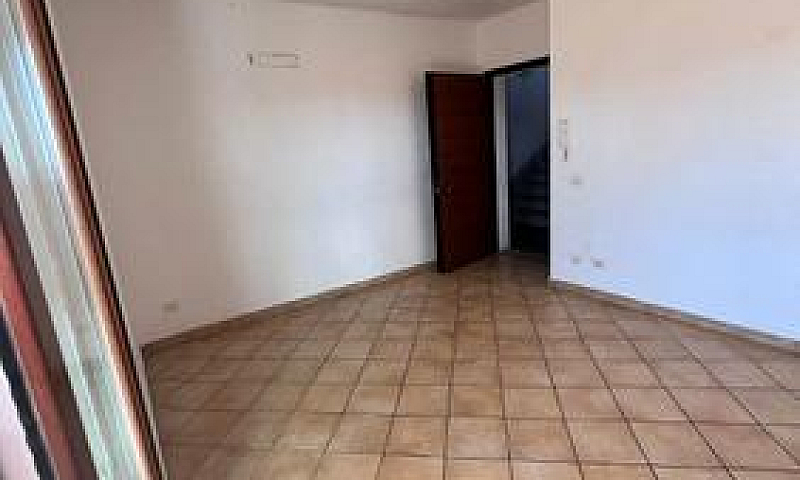 Trilocale Al Centro ...
