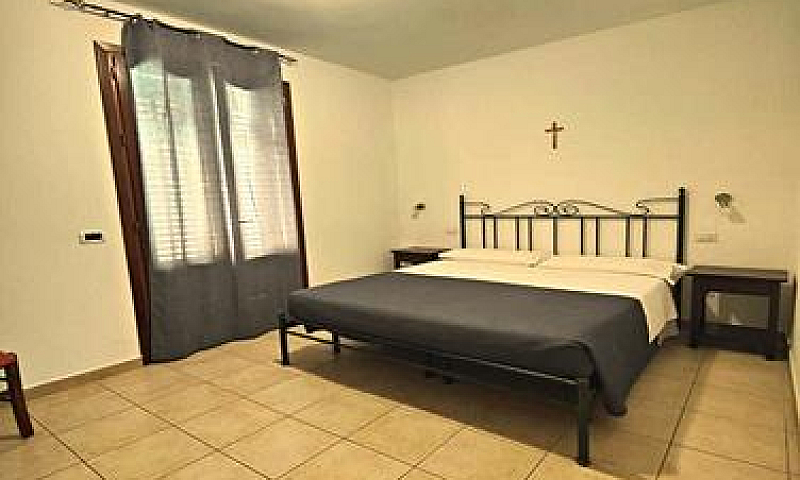 Appartamento Duplex ...