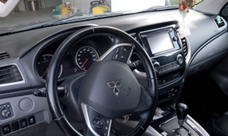 L200...