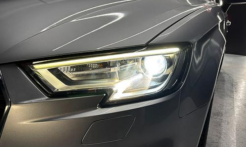 Audi A3 Spb 1.6 Tdi ...