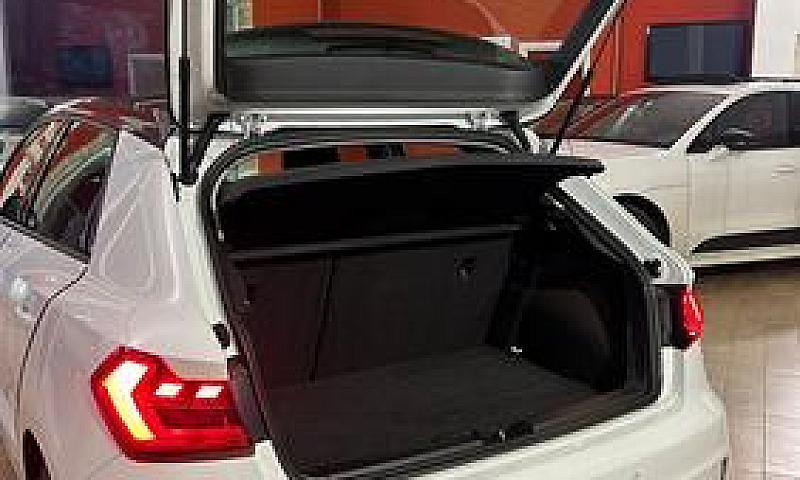 Audi A1 Spb 30 Tfsi ...