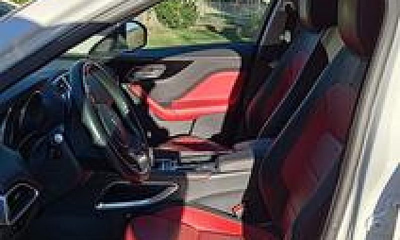 Jaguar F Pace Sport ...