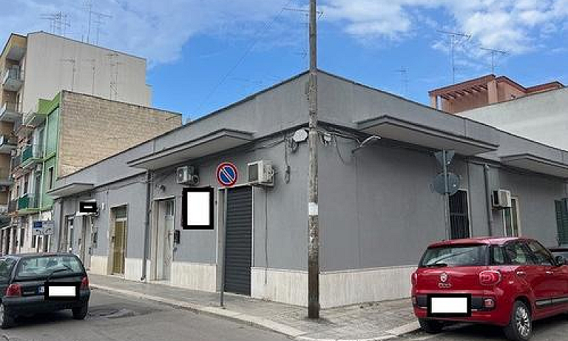 Terreno Edificabile ...