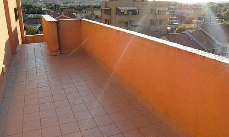Appartamento, Seniga...