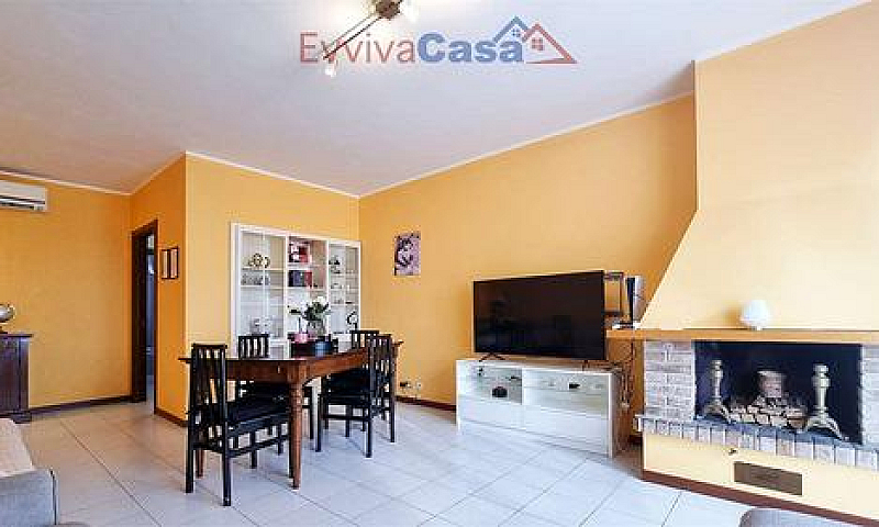 Appartamento A Varan...