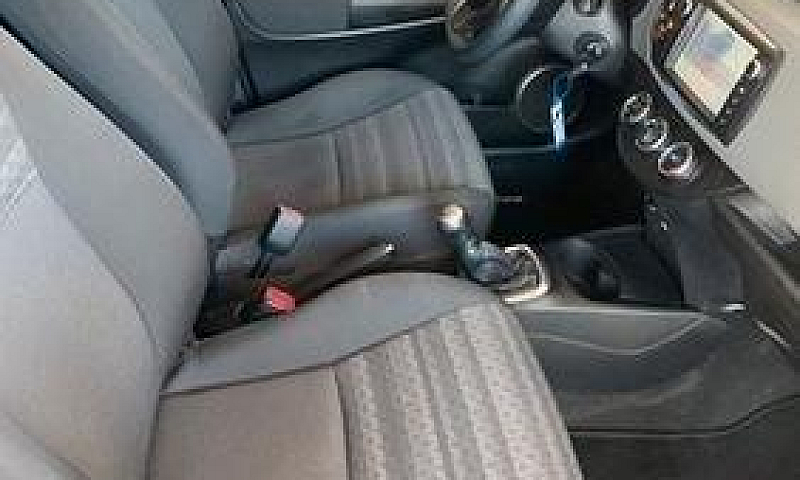 Toyota Yaris 1.4 D4D...