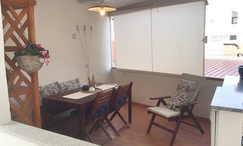 Casa Indipendente A ...
