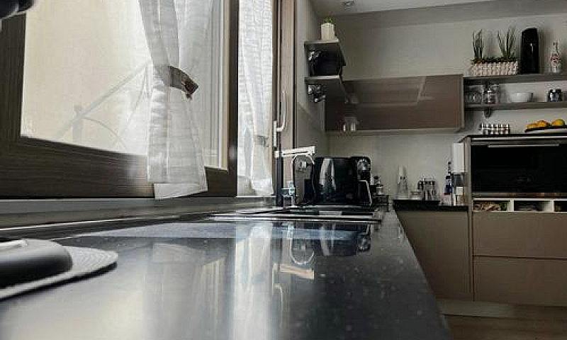 Appartamento Sestu [...