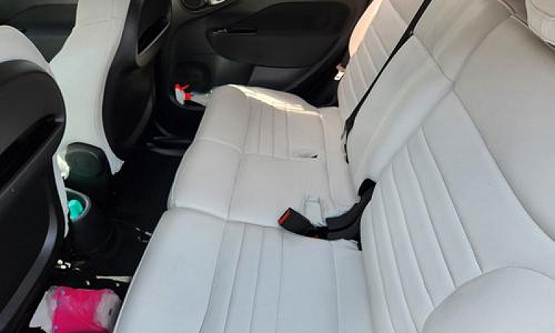 Fiat 500L 0.9 Twinai...