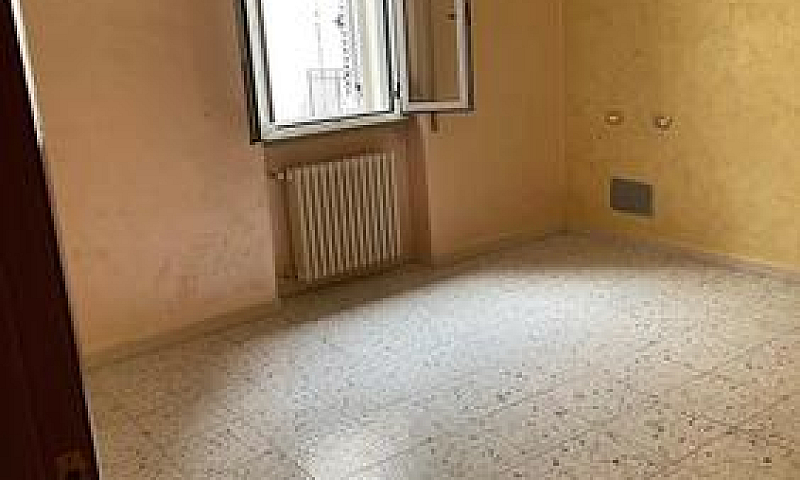 Appartamento Al Pian...