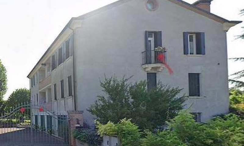 Appartamento A Sossa...