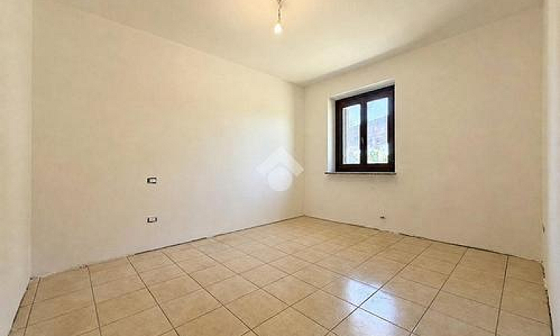 2 Locali A Pagnacco...