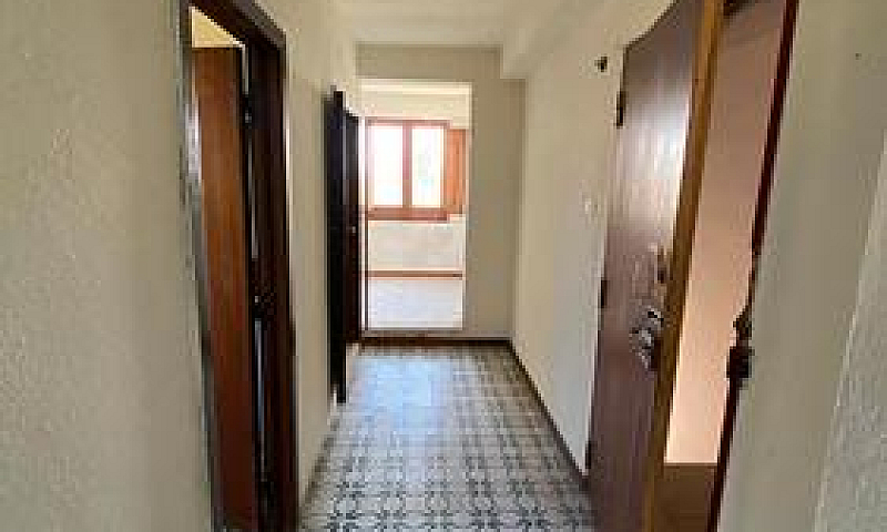 Appartamento A Nurac...