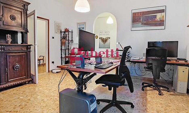 Appartamento Pisa [2...