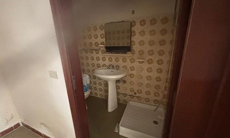 Casa Lacedonia Centr...