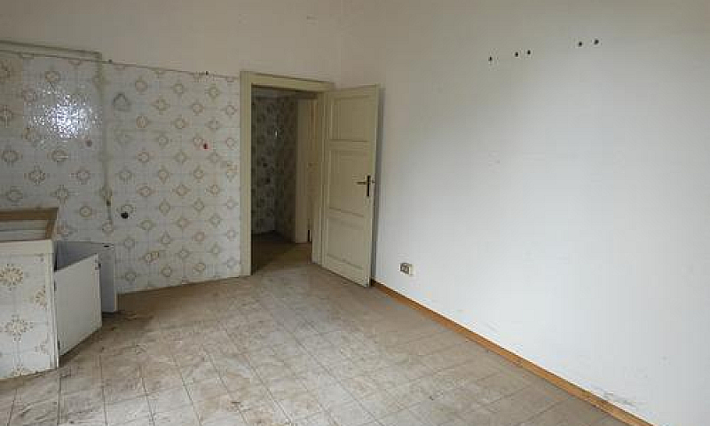 Appartamento Modigli...