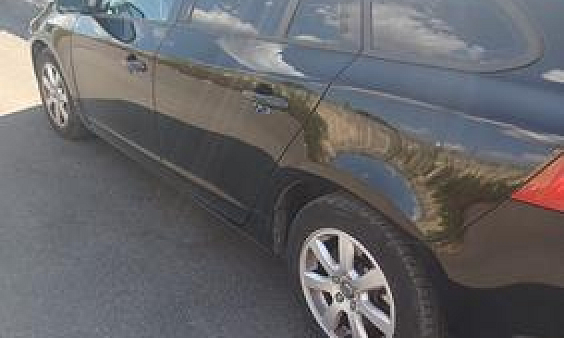 Volvo V60 D2 1.6 Pow...