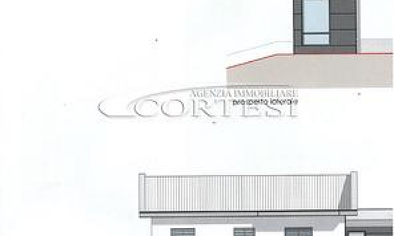 Appartamenti Indipen...