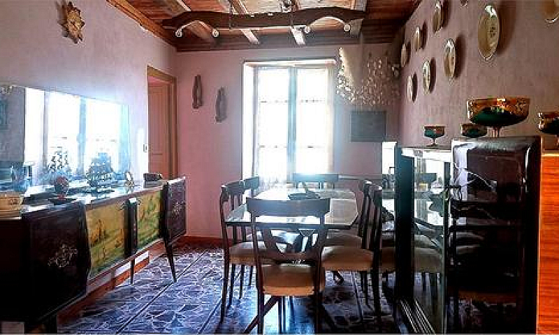 Appartamento In Cent...