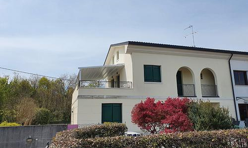 Appartamento Duplex ...